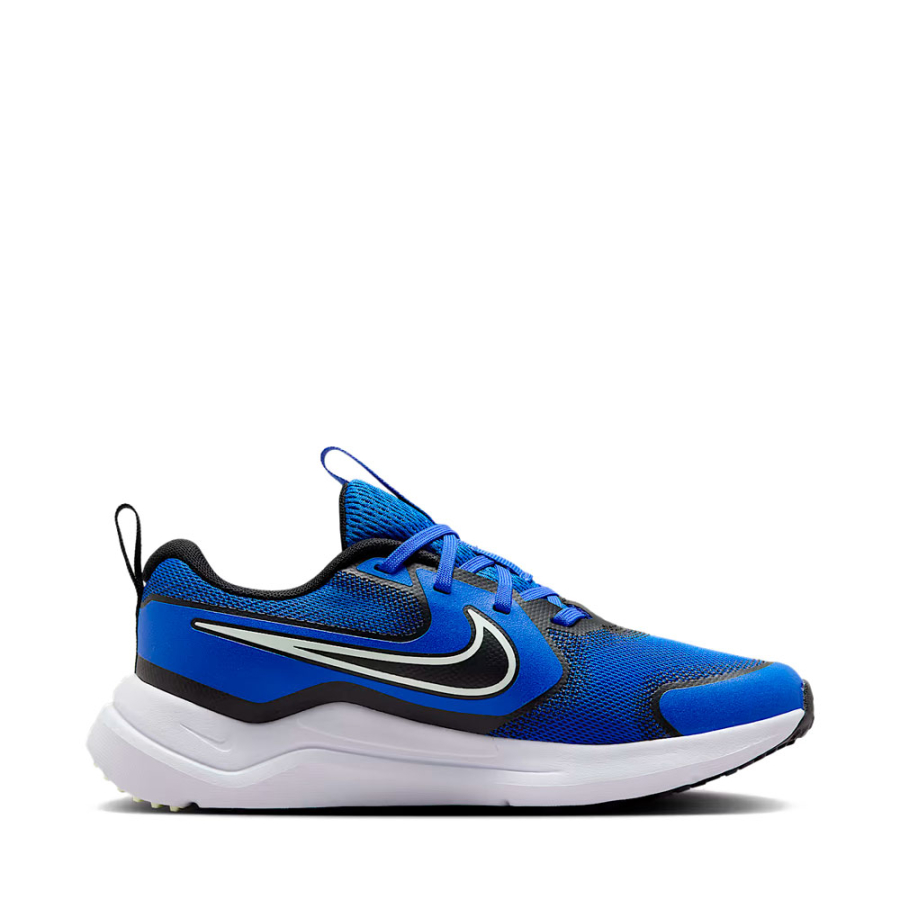 sneakers-cosmic-runner-per-bambini-e-ragazzi