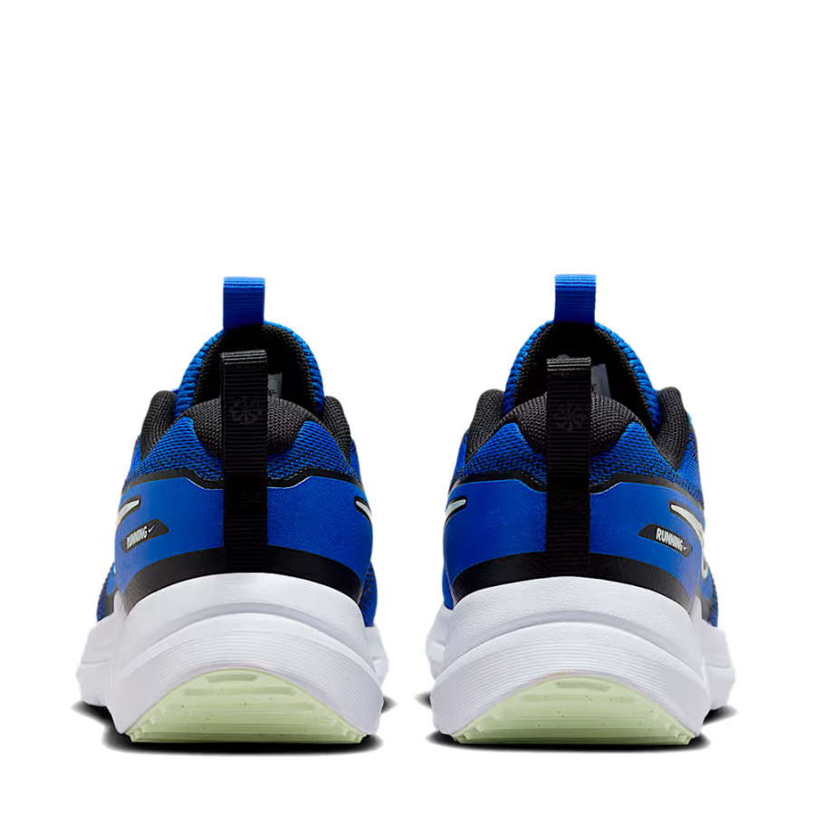 zapatillas-cosmic-runner-kids-teens zapatillas-cosmic-runner-kids-teens