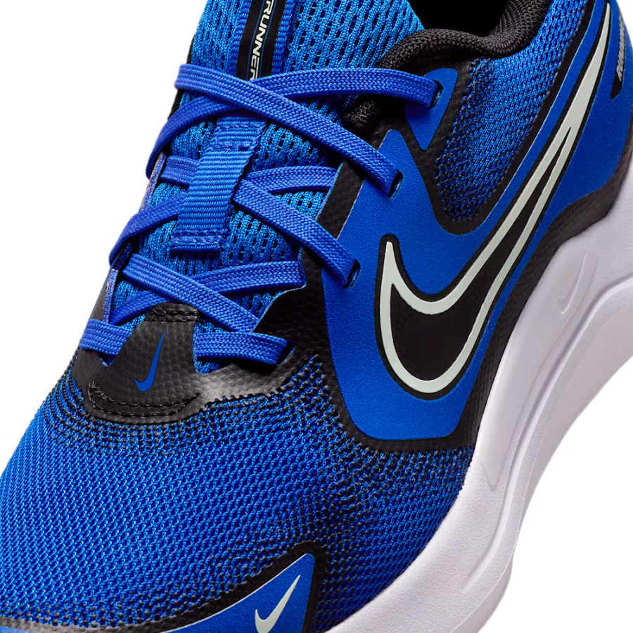 zapatillas-cosmic-runner-kids-teens zapatillas-cosmic-runner-kids-teens