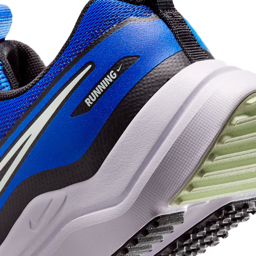 zapatillas-cosmic-runner-kids-teens zapatillas-cosmic-runner-kids-teens