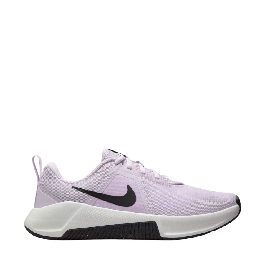 scarpe-mc-trainer-3 scarpe-mc-trainer-3
