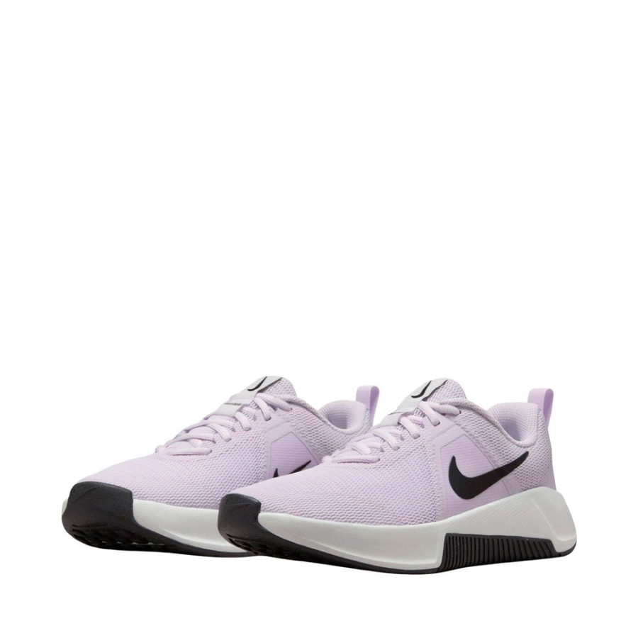 tenis-mc-trainer-3 tenis-mc-trainer-3