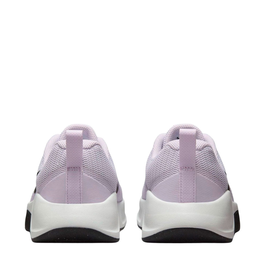 scarpe-mc-trainer-3 scarpe-mc-trainer-3