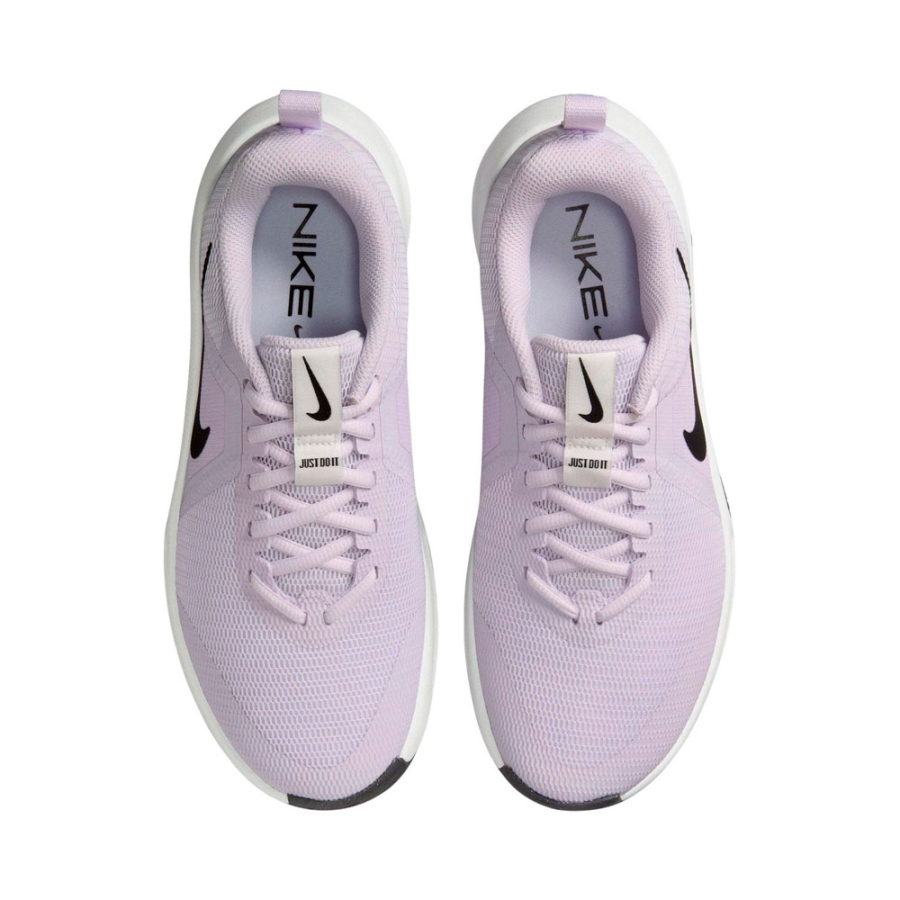 chaussures-mc-trainer-3 chaussures-mc-trainer-3