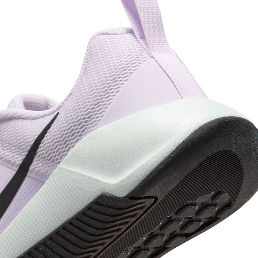 zapatillas-mc-trainer-3 zapatillas-mc-trainer-3