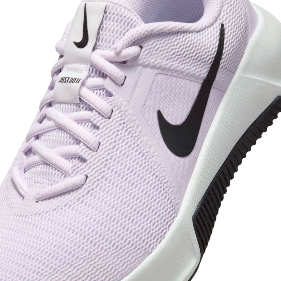 tenis-mc-trainer-3 tenis-mc-trainer-3