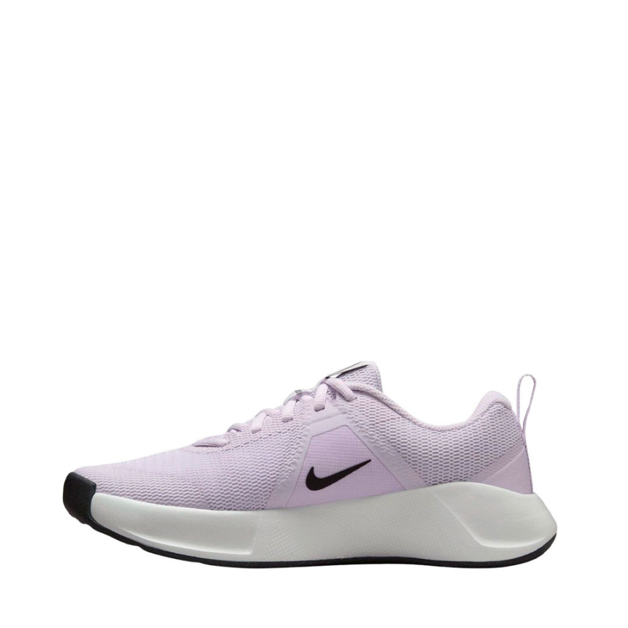 mc-trainer-3-shoes mc-trainer-3-shoes