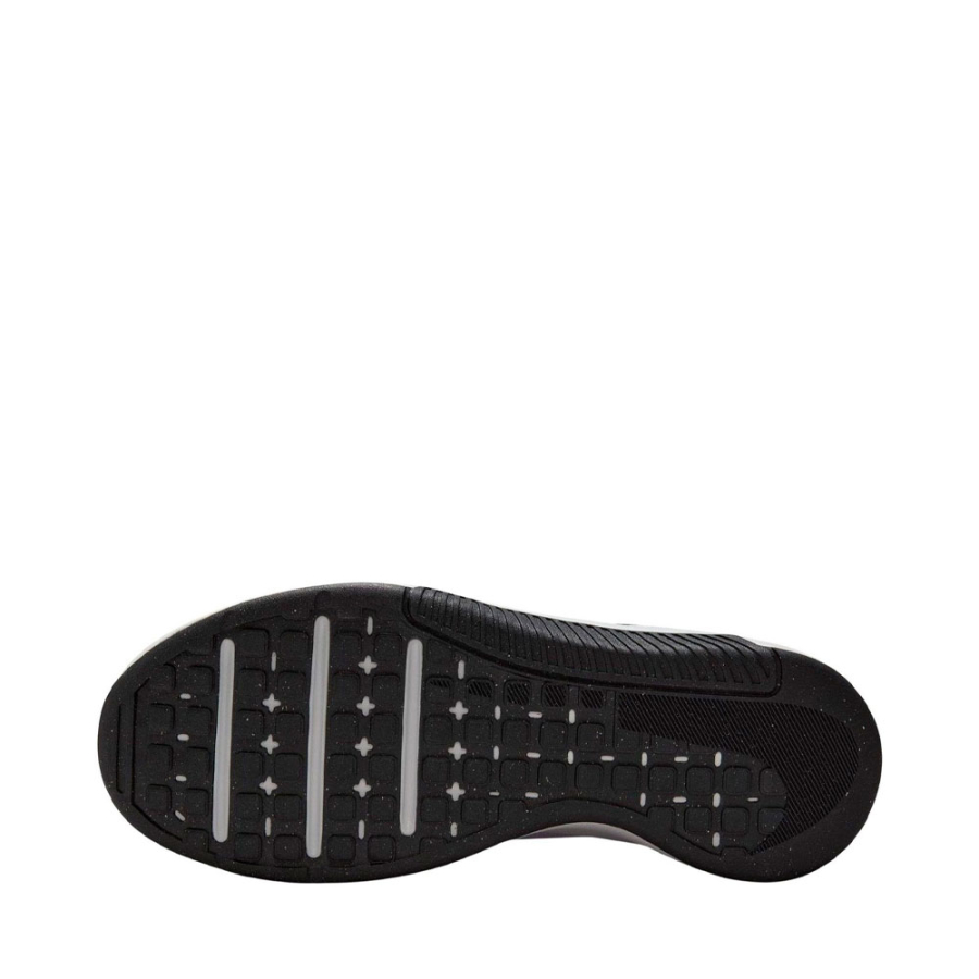 scarpe-mc-trainer-3 scarpe-mc-trainer-3