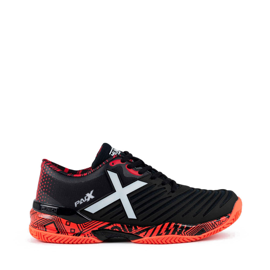 chaussures-de-padel-padx-55 chaussures-de-padel-padx-55