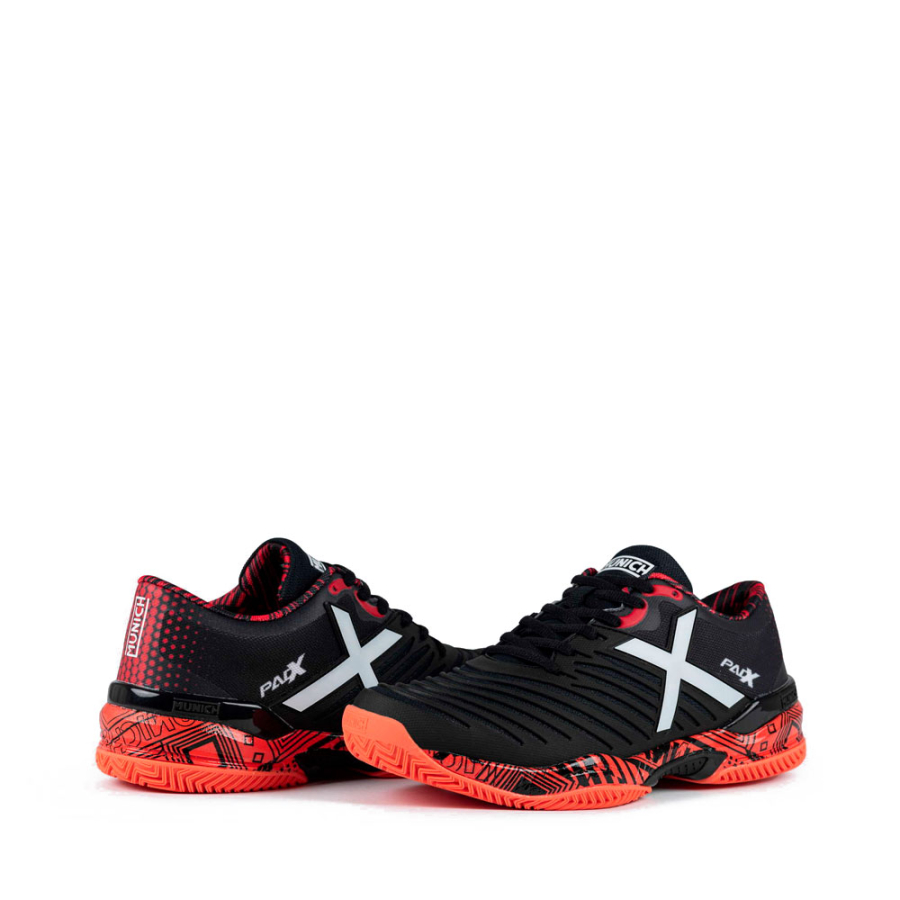 zapatillas-padx-55-padel zapatillas-padx-55-padel