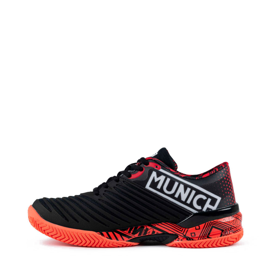 padx-55-padel-shoes padx-55-padel-shoes