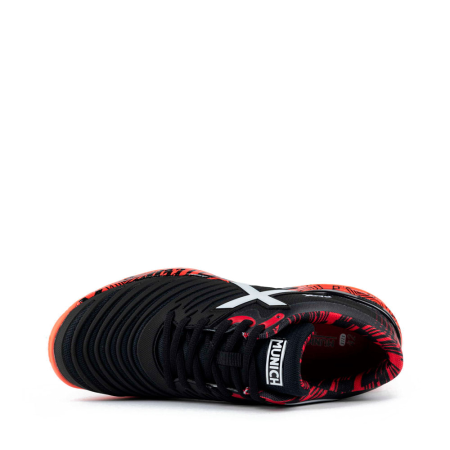 scarpe-da-padel-padx-55 scarpe-da-padel-padx-55