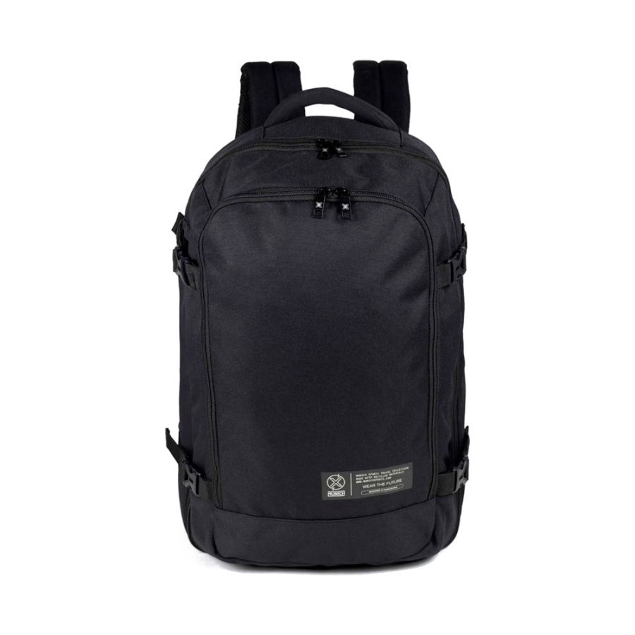 gate-x39-kabinenrucksack gate-x39-kabinenrucksack