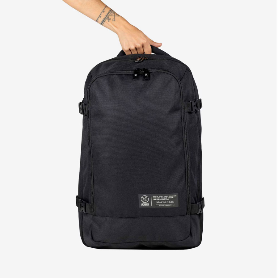 gate-x39-kabinenrucksack gate-x39-kabinenrucksack