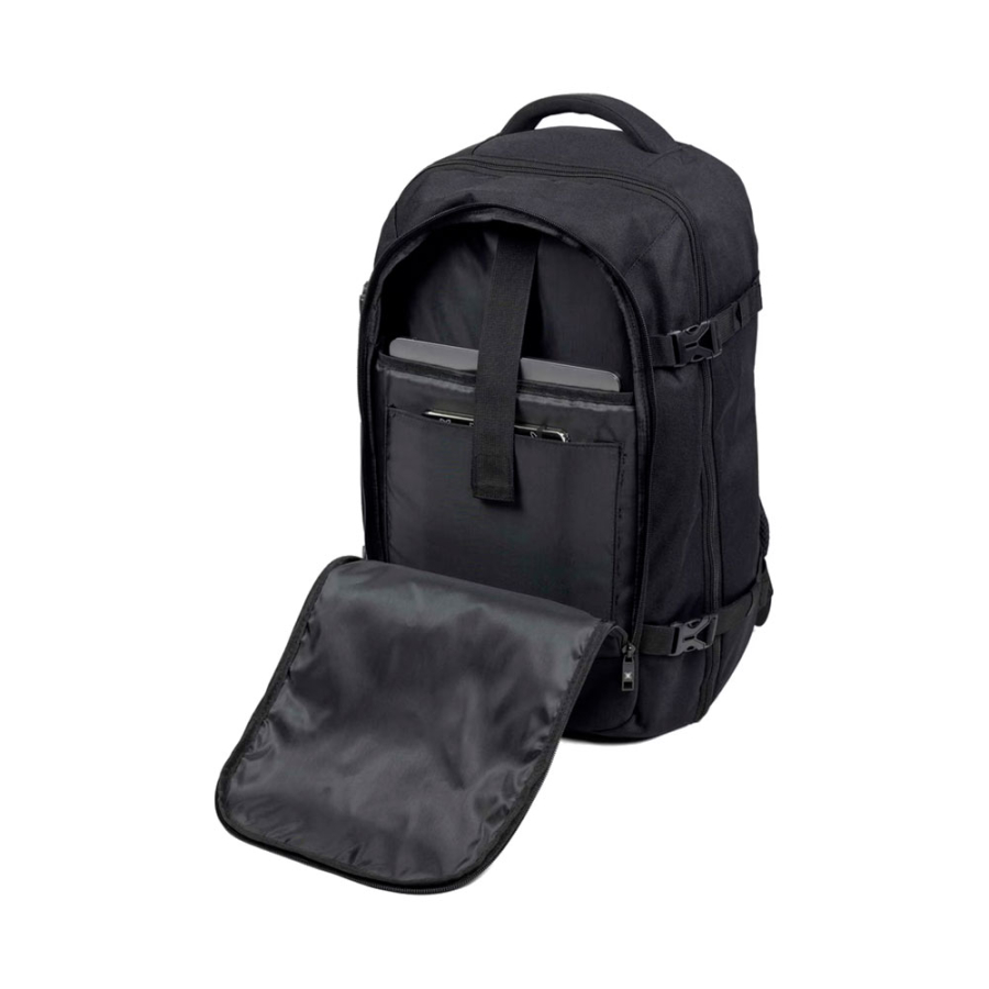 mochila-gate-x39-cabin mochila-gate-x39-cabin
