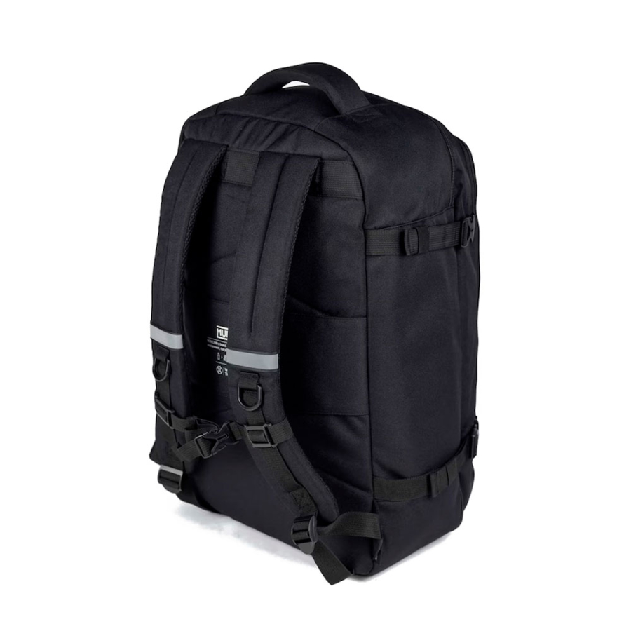 gate-x39-cabin-backpack gate-x39-cabin-backpack