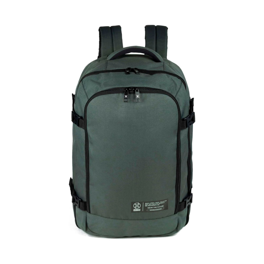 gate-x39-cabin-backpack gate-x39-cabin-backpack