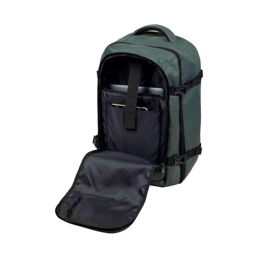 mochila-gate-x39-cabin mochila-gate-x39-cabin