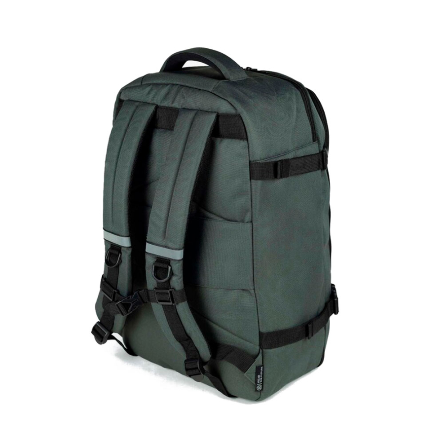 gate-x39-kabinenrucksack gate-x39-kabinenrucksack