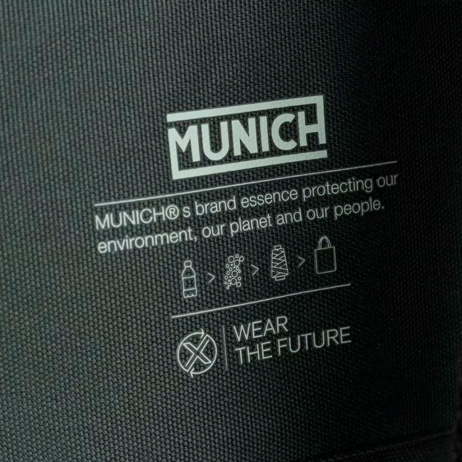 mochila-gate-x39-cabin mochila-gate-x39-cabin
