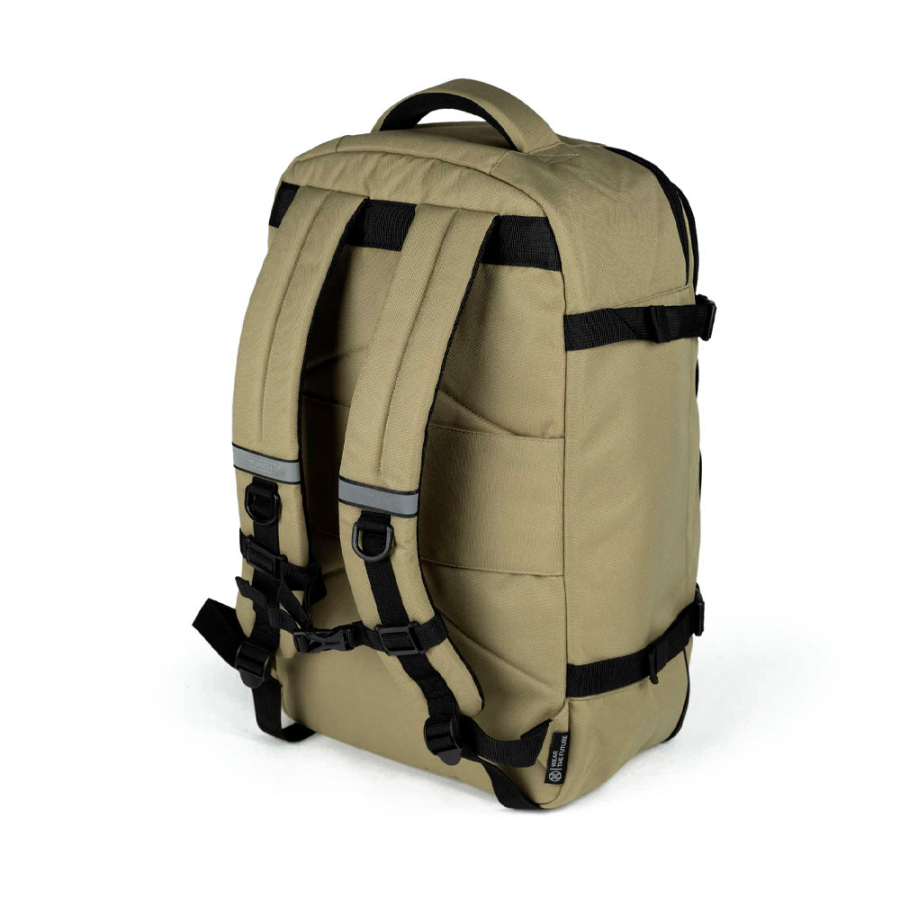 gate-x39-kabinenrucksack gate-x39-kabinenrucksack