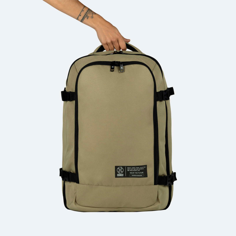 gate-x39-cabin-backpack gate-x39-cabin-backpack