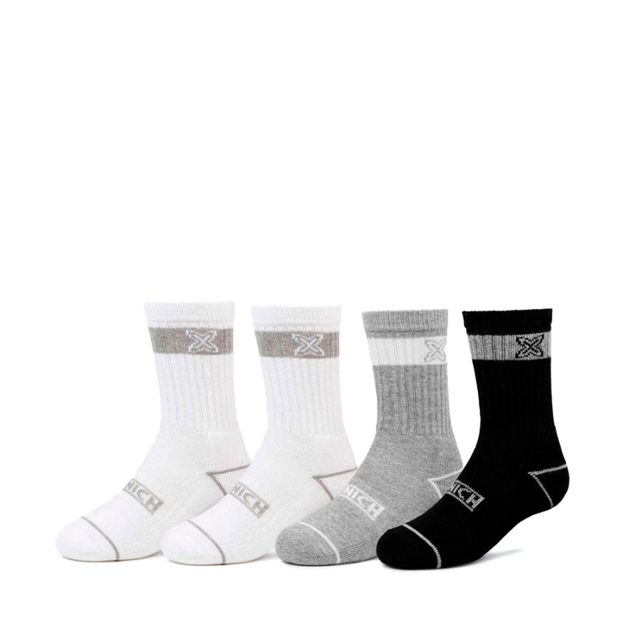 pack-of-4-crew-sport-socks pack-of-4-crew-sport-socks