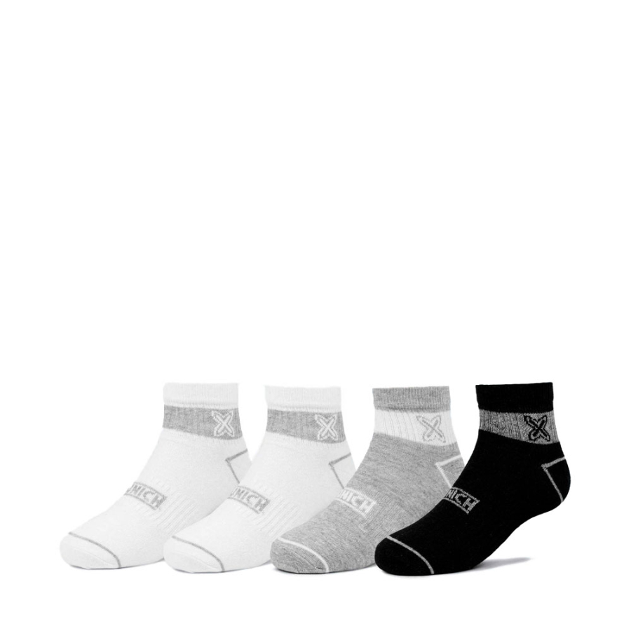 4er-pack-knochel-sportsocken 4er-pack-knochel-sportsocken