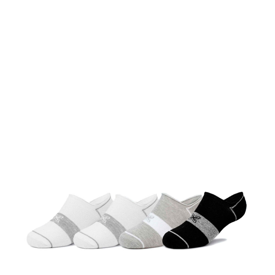 pack-de-4-calcetines-invisible-sport pack-de-4-calcetines-invisible-sport