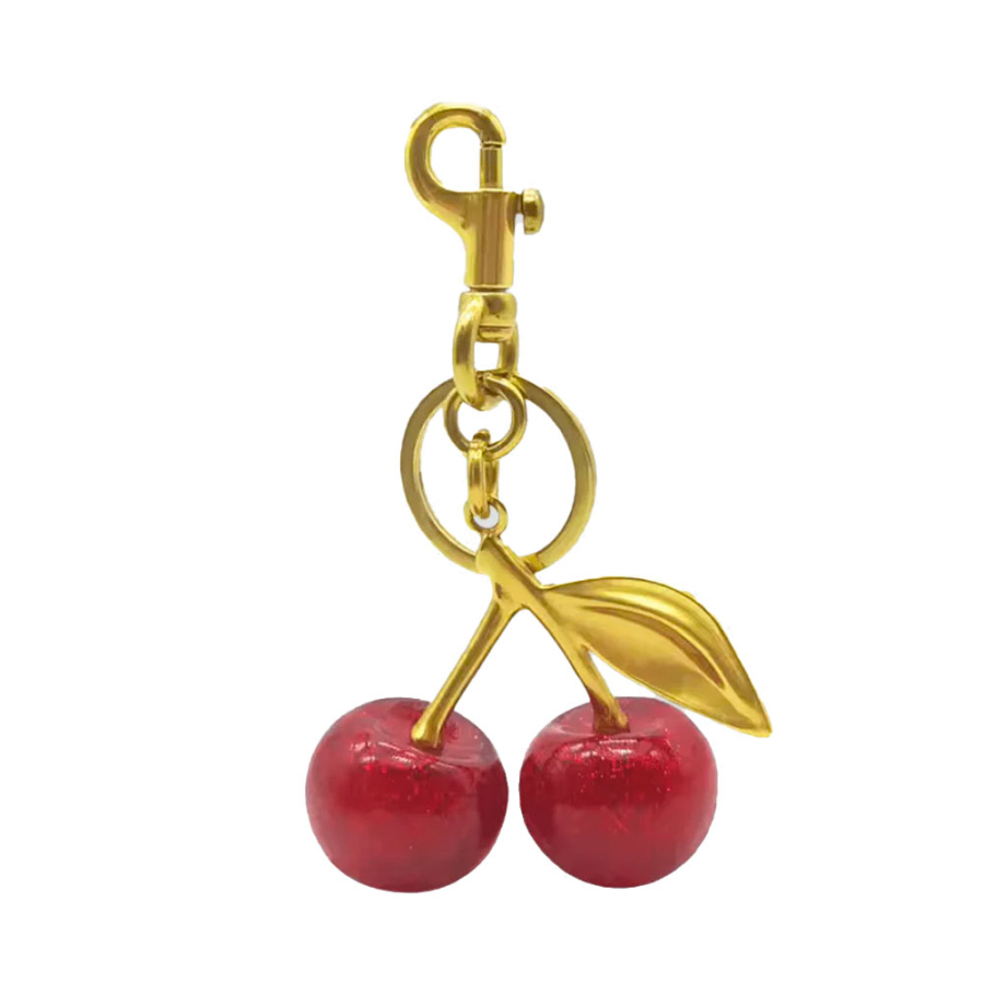 acessorio-de-pingente-de-cereja
