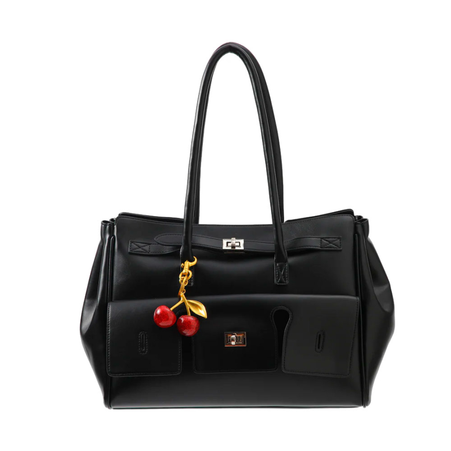kirsch-charm-accessoire