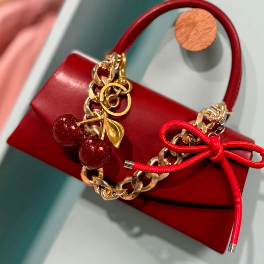 kirsch-charm-accessoire
