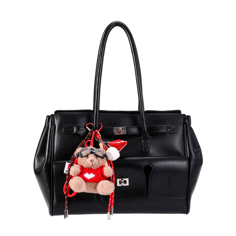 teddy-taschen-charm-accessoire teddy-taschen-charm-accessoire