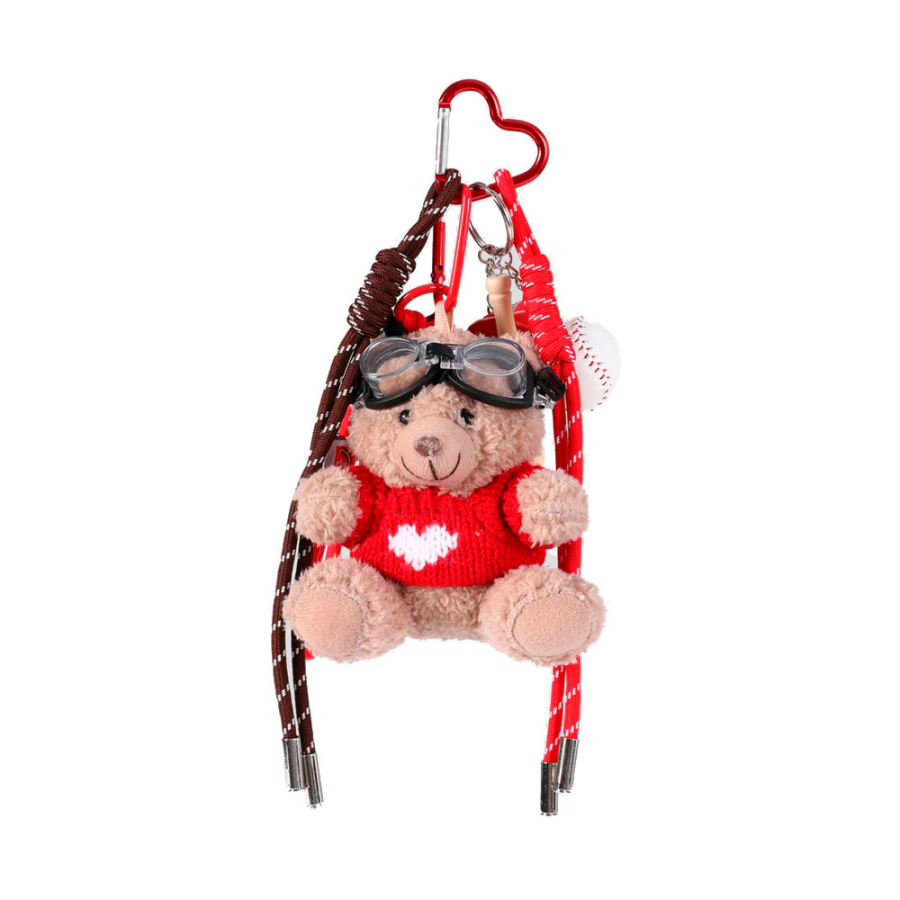 accessorio-con-ciondolo-per-borsa-teddy accessorio-con-ciondolo-per-borsa-teddy