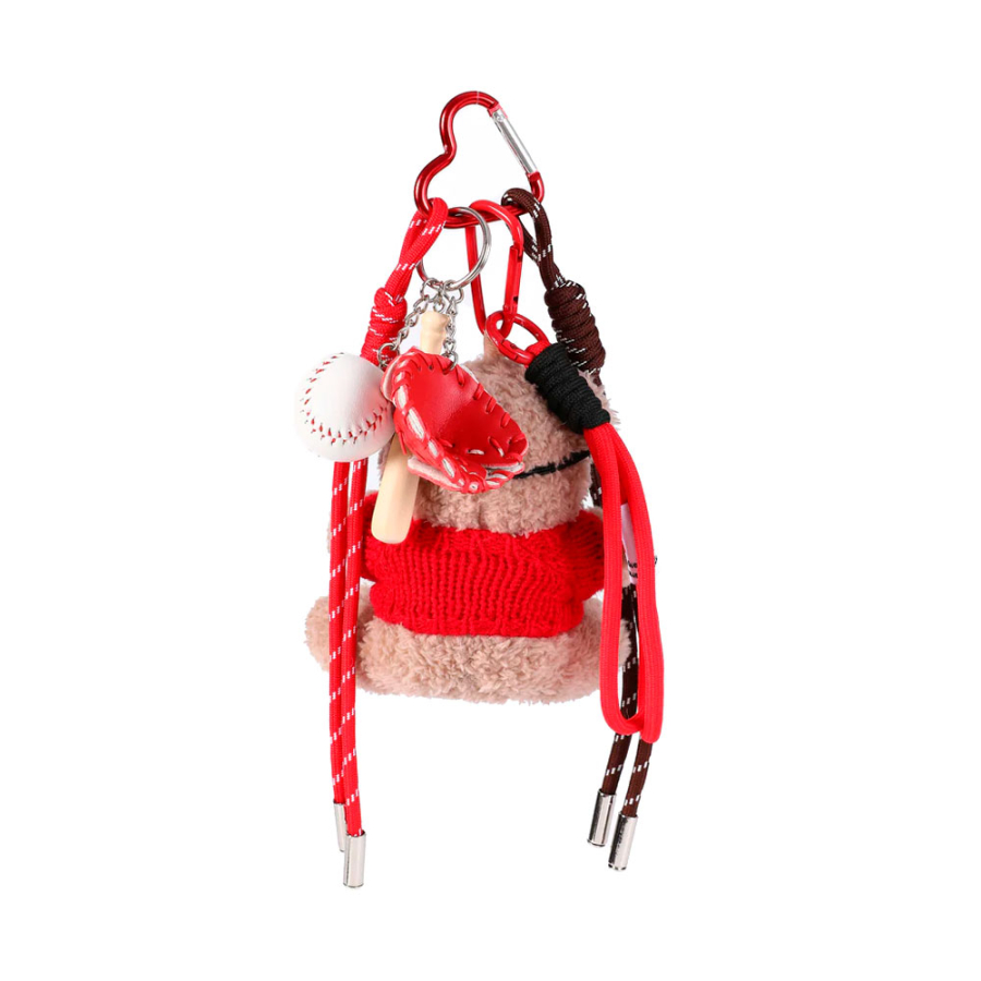 accessoire-de-charme-de-sac-en-peluche accessoire-de-charme-de-sac-en-peluche