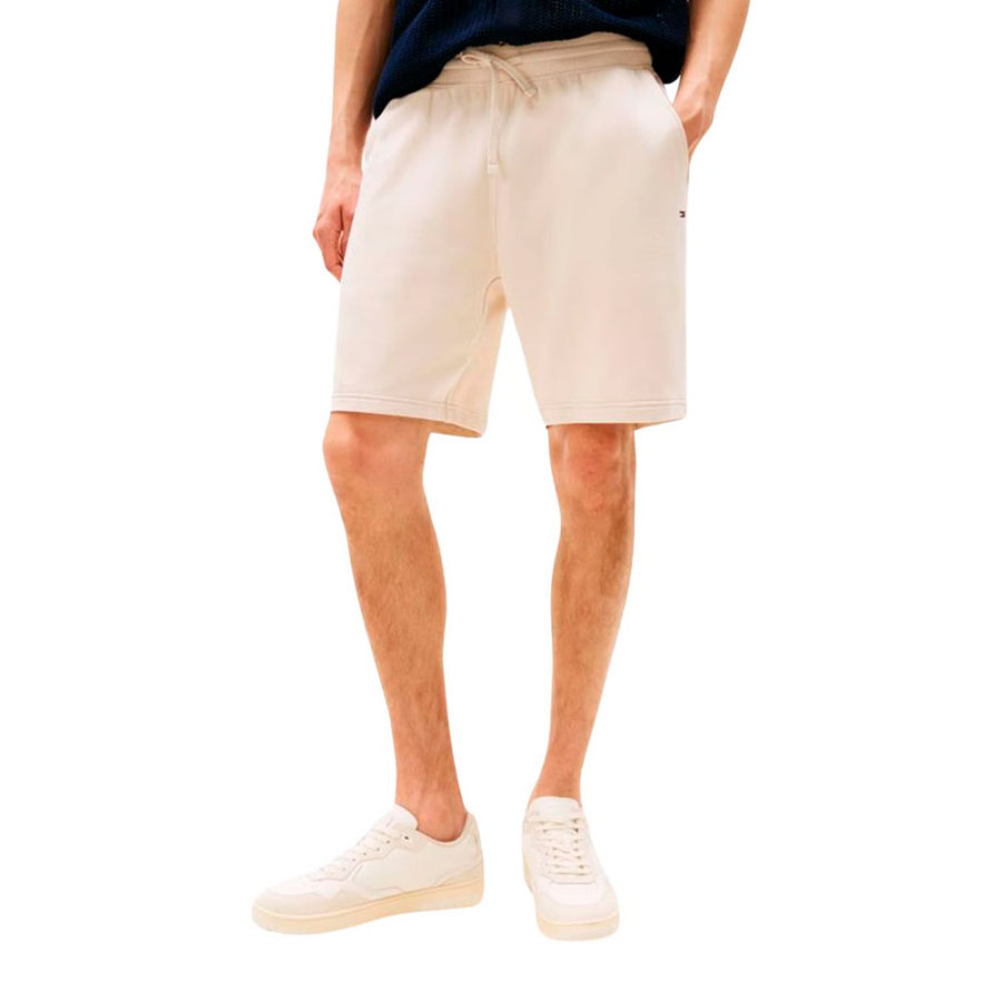 shorts-com-logo-bordado shorts-com-logo-bordado