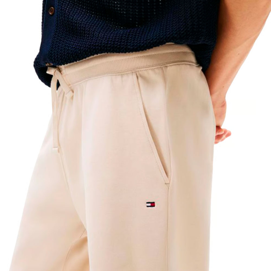 short-con-logo-bordado short-con-logo-bordado