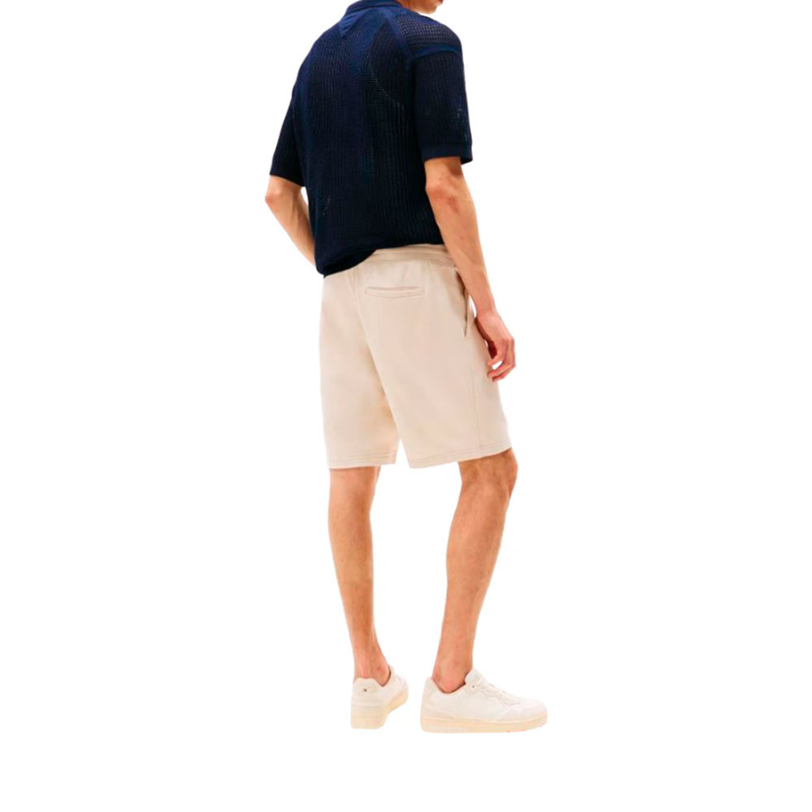 short-con-logo-bordado short-con-logo-bordado