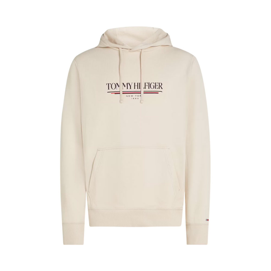 brand-love-th-sweatshirt brand-love-th-sweatshirt