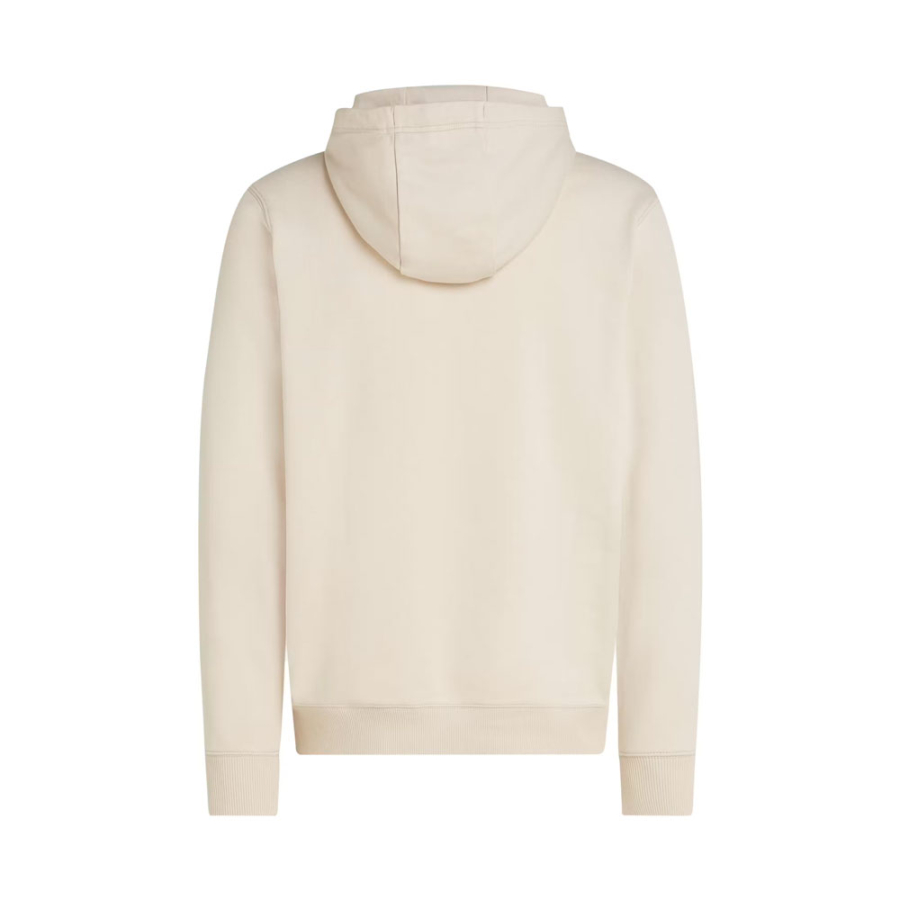 brand-love-th-sweatshirt brand-love-th-sweatshirt