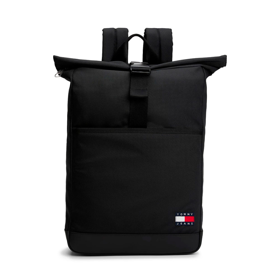 mochila-essential-enrollable mochila-essential-enrollable