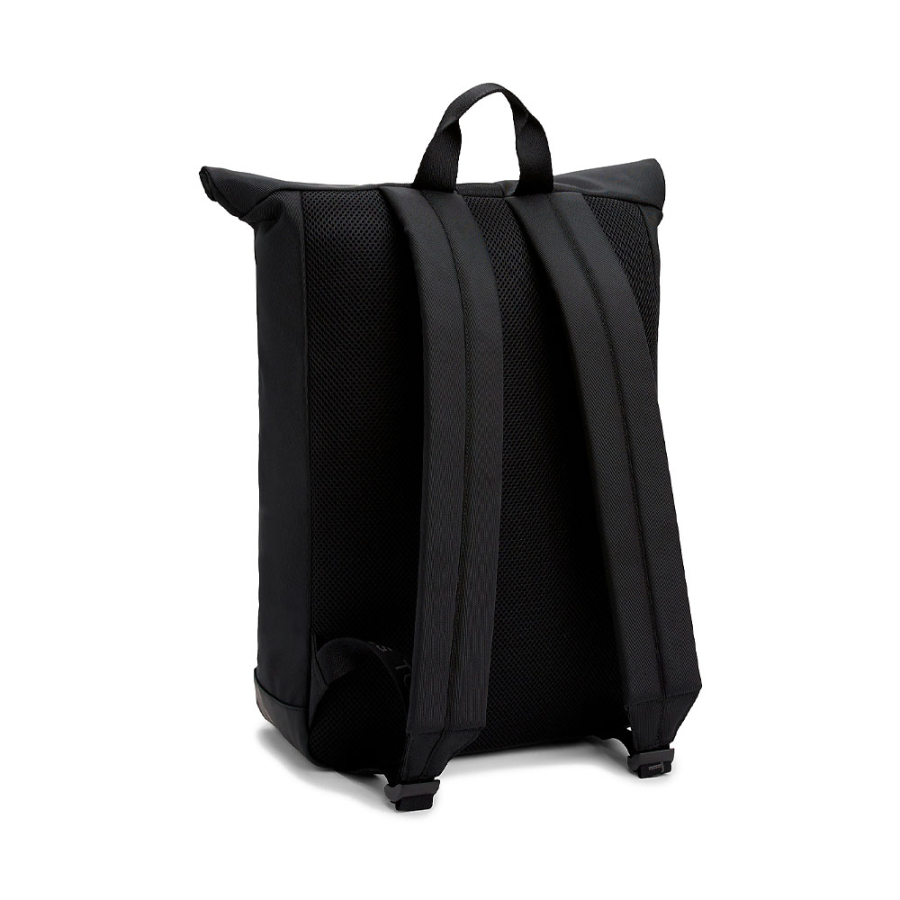 essential-roll-top-backpack essential-roll-top-backpack