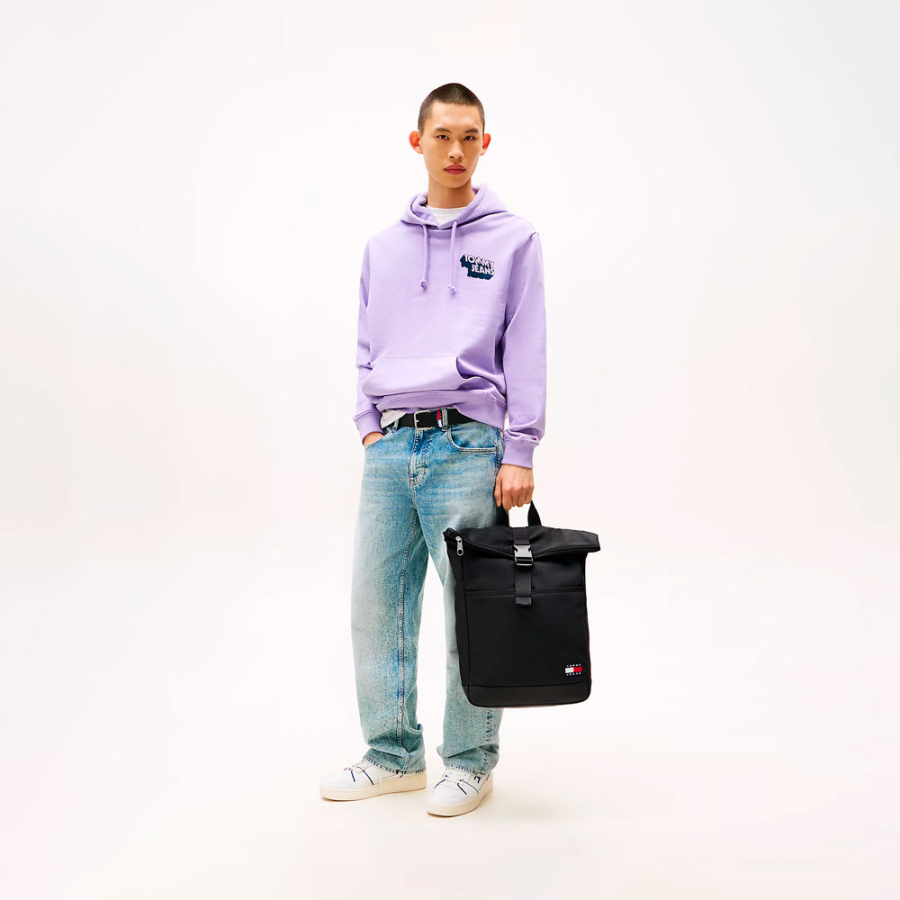 mochila-essential-enrollable mochila-essential-enrollable