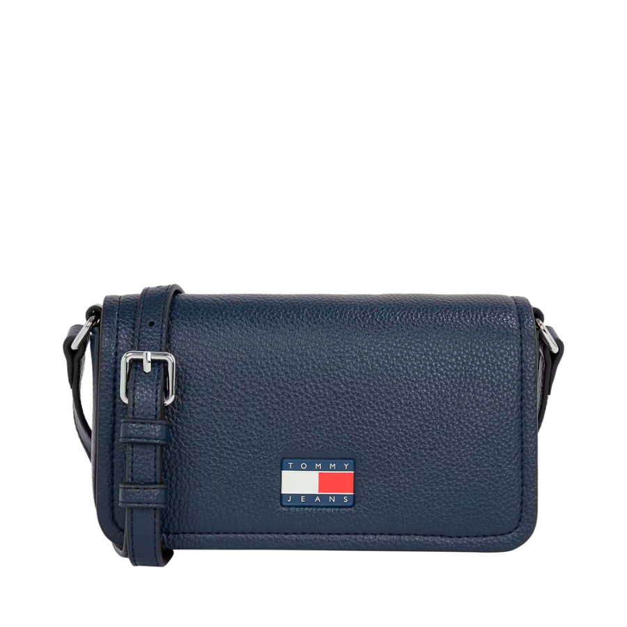 sac-a-bandouliere-croise-a-rabat-must sac-a-bandouliere-croise-a-rabat-must