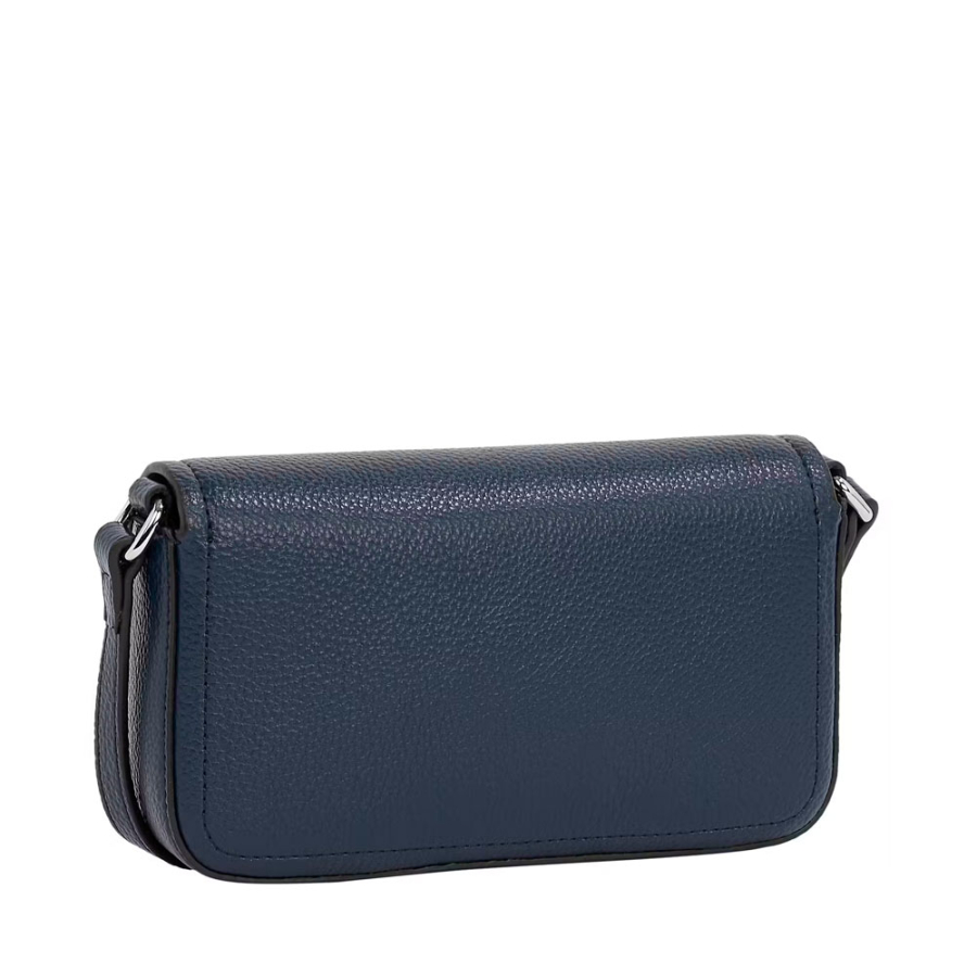 sac-a-bandouliere-croise-a-rabat-must sac-a-bandouliere-croise-a-rabat-must