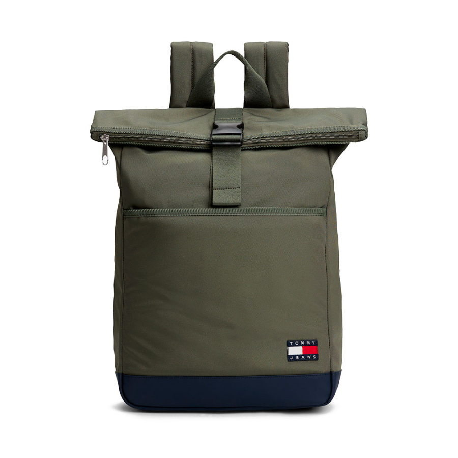 essential-roll-top-backpack essential-roll-top-backpack