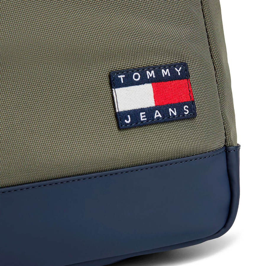 essential-rolltop-rucksack