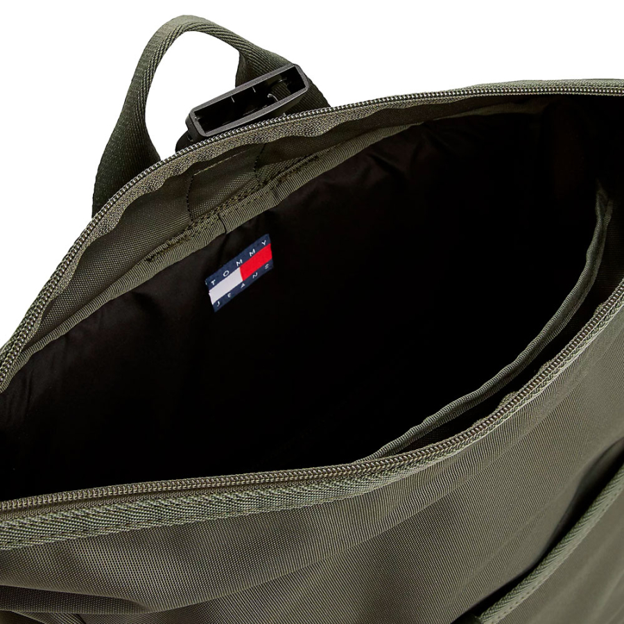 mochila-essential-enrollable mochila-essential-enrollable