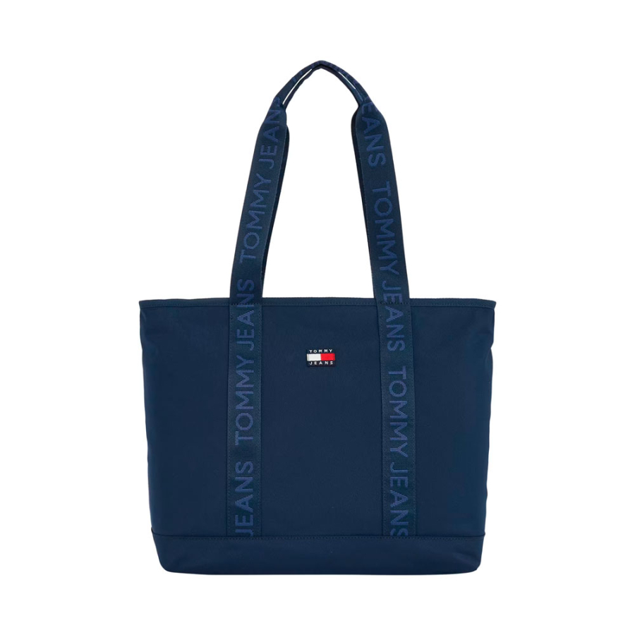 essential-tote-bag-with-inscription essential-tote-bag-with-inscription