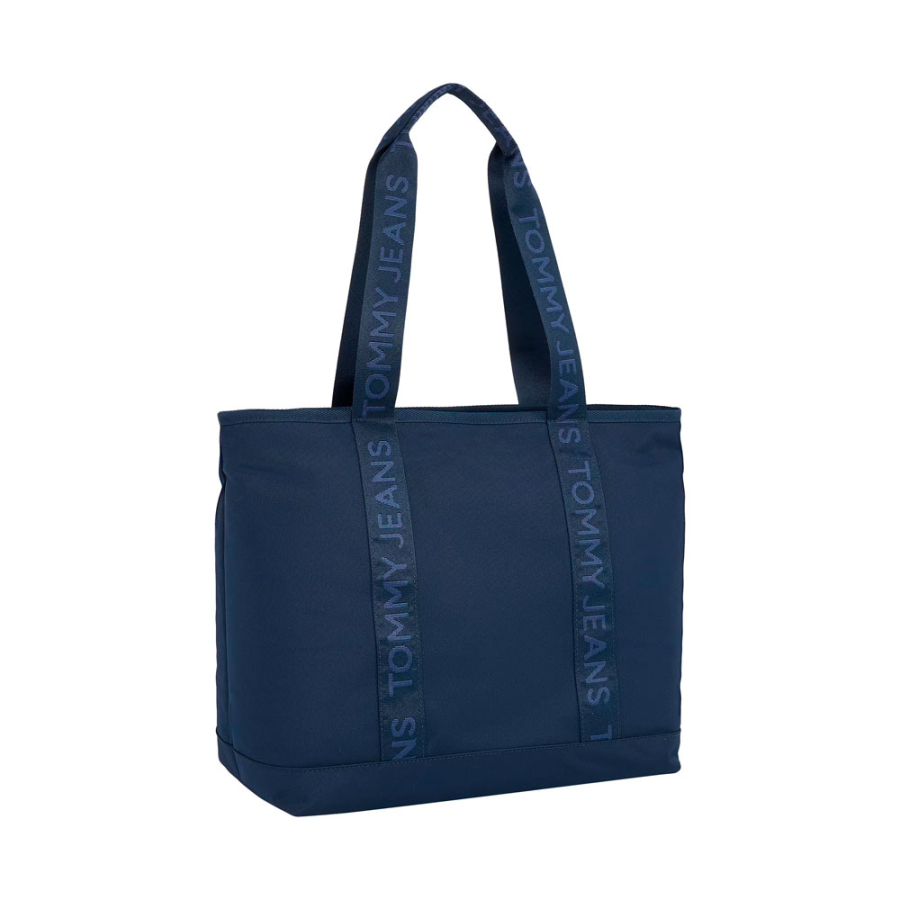 essential-tote-bag-with-inscription essential-tote-bag-with-inscription